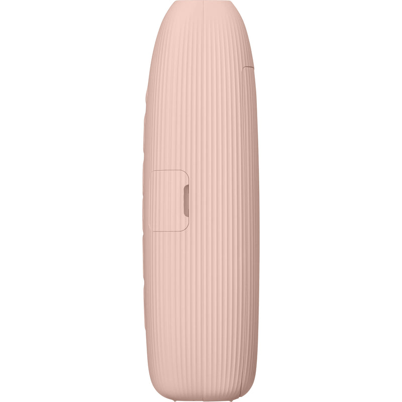 FUJIFILM INSTAX MINI LINK 3 Smartphone Printer (Rose Pink)