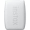 FUJIFILM INSTAX MINI LINK 3 Smartphone Printer (Clay White)