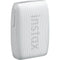 FUJIFILM INSTAX MINI LINK 3 Smartphone Printer (Clay White)