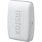 FUJIFILM INSTAX MINI LINK 3 Smartphone Printer (Clay White)