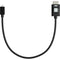 Atomos 4K60 HDR Locking Full HDMI to Micro-HDMI High-Speed Cable (11.8")