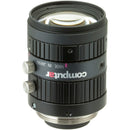 Computar 2/3" 8mm f/2.8 16 Megapixel Lens with Anti-Vibration