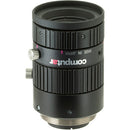Computar M7538-MPX C-Mount 75mm Fixed Lens
