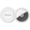 PowerPeak iTrack Mobile Tracking Device