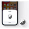 PowerPeak iTrack Mobile Tracking Device
