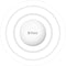 PowerPeak iTrack Mobile Tracking Device