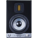 Eve Audio 2-Way 7" + XL AMT 250-Watt Active Monitor for Nearfield and Midfield