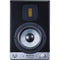 Eve Audio 2-Way 7" + XL AMT 250-Watt Active Monitor for Nearfield and Midfield