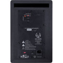 Eve Audio 2-Way 7" + XL AMT 250-Watt Active Monitor for Nearfield and Midfield