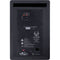 Eve Audio 2-Way 7" + XL AMT 250-Watt Active Monitor for Nearfield and Midfield