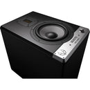 Eve Audio 2-Way 7" + XL AMT 250-Watt Active Monitor for Nearfield and Midfield