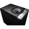 Eve Audio 2-Way 7" + XL AMT 250-Watt Active Monitor for Nearfield and Midfield