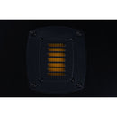 Eve Audio 2-Way 7" + XL AMT 250-Watt Active Monitor for Nearfield and Midfield
