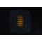 Eve Audio 2-Way 7" + XL AMT 250-Watt Active Monitor for Nearfield and Midfield