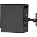 Eve Audio Single Rear Panel Wall Mount for SC204 and SC205 Speakers