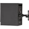 Eve Audio Single Rear Panel Wall Mount for SC204 and SC205 Speakers
