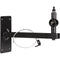Eve Audio Mic Thread Wall Mount for SC203/SC204/SC205 Speakers