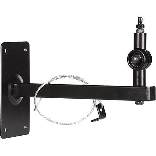 Eve Audio Mic Thread Wall Mount for SC203/SC204/SC205 Speakers