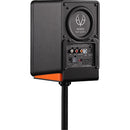 Eve Audio Single Thread Mounting Bracket for SC203