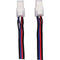 Eve Audio 5M Master-Slave Link Extension Cable for SC203 Set