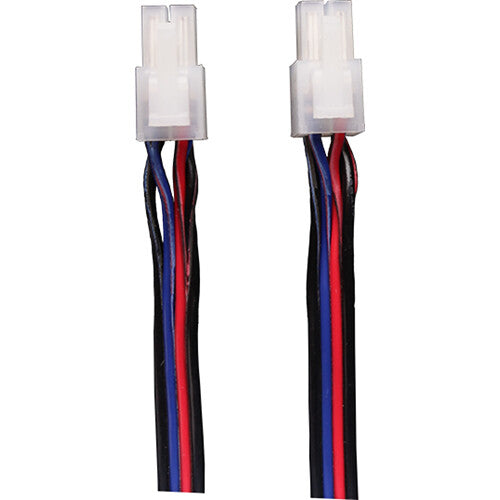 Eve Audio 5M Master-Slave Link Extension Cable for SC203 Set