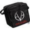 Eve Audio Soft Case for SC203 Set