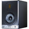 Eve Audio 2-Way 7" + XL AMT 250-Watt Active Monitor for Nearfield and Midfield