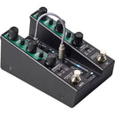 GAMECHANGER AUDIO Auto Series Modular Auto Delay Pedal