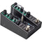 GAMECHANGER AUDIO Auto Series Modular Auto Delay Pedal