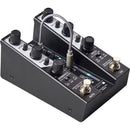 GAMECHANGER AUDIO Auto Series Modular Auto Reverb Pedal