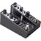 GAMECHANGER AUDIO Auto Series Modular Auto Reverb Pedal