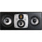 Eve Audio 4-Way 4" Mid with Twin 7" and AMT 1,000-Watt Active Monitor for Midfield and Main Monitoring