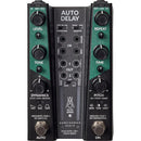 GAMECHANGER AUDIO Auto Series Modular Auto Delay Pedal