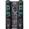 GAMECHANGER AUDIO Auto Series Modular Auto Delay Pedal