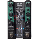 GAMECHANGER AUDIO Auto Series Modular Auto Delay Pedal
