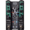 GAMECHANGER AUDIO Auto Series Modular Auto Delay Pedal