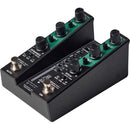 GAMECHANGER AUDIO Auto Series Modular Auto Delay Pedal