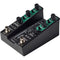 GAMECHANGER AUDIO Auto Series Modular Auto Delay Pedal