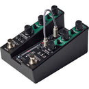 GAMECHANGER AUDIO Auto Series Modular Auto Delay Pedal