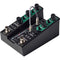 GAMECHANGER AUDIO Auto Series Modular Auto Delay Pedal