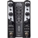 GAMECHANGER AUDIO Auto Series Modular Auto Reverb Pedal