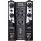 GAMECHANGER AUDIO Auto Series Modular Auto Reverb Pedal