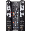GAMECHANGER AUDIO Auto Series Modular Auto Reverb Pedal