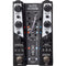 GAMECHANGER AUDIO Auto Series Modular Auto Reverb Pedal