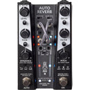 GAMECHANGER AUDIO Auto Series Modular Auto Reverb Pedal