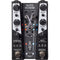 GAMECHANGER AUDIO Auto Series Modular Auto Reverb Pedal