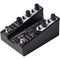 GAMECHANGER AUDIO Auto Series Modular Auto Reverb Pedal