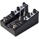 GAMECHANGER AUDIO Auto Series Modular Auto Reverb Pedal