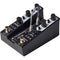 GAMECHANGER AUDIO Auto Series Modular Auto Reverb Pedal