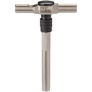 Fix It Sticks Long-Range Competition Tool Kit with All-in-One Torque Driver